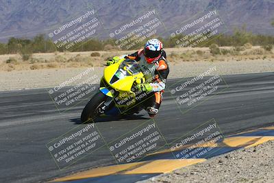 media/Mar-09-2025-TrackXperience (Sun) [[4c2000c718]]/4-Level 1/Session 2 (Turn 6 Inside)/